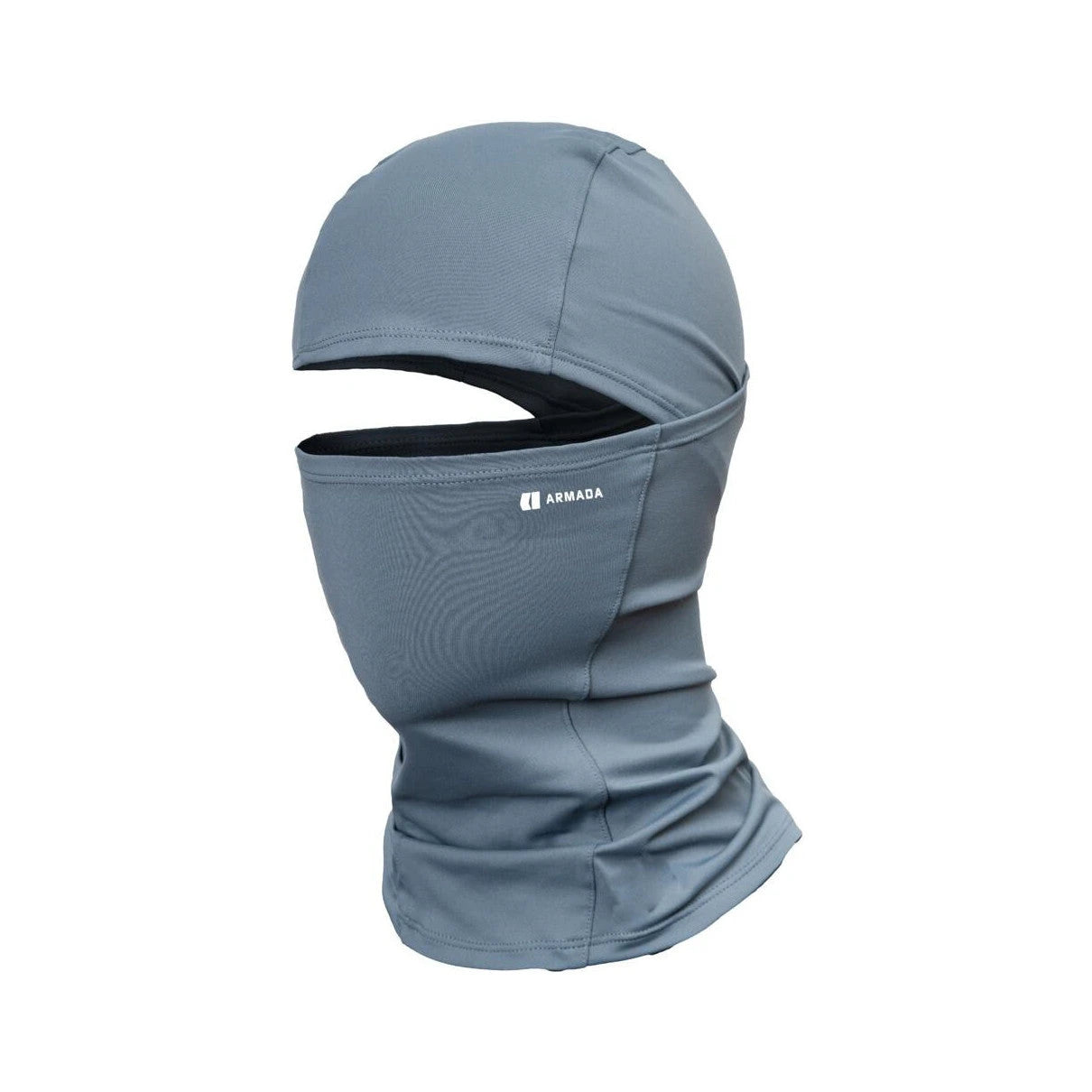 ARMADA Armada Harken Balaclava  Snowfit