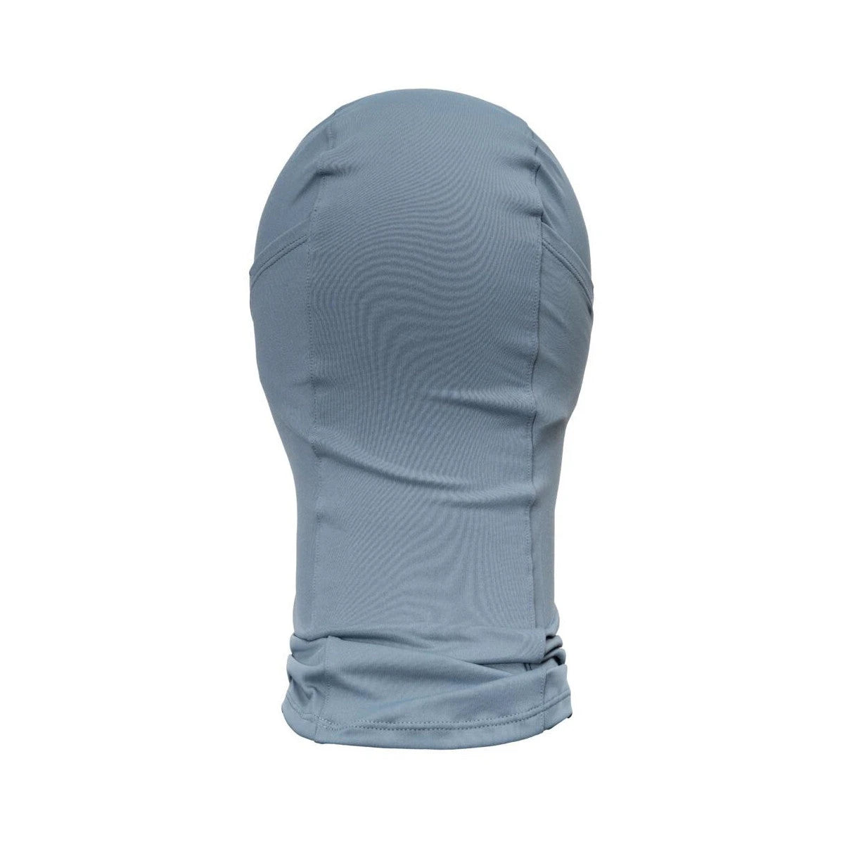ARMADA Armada Harken Balaclava  Snowfit