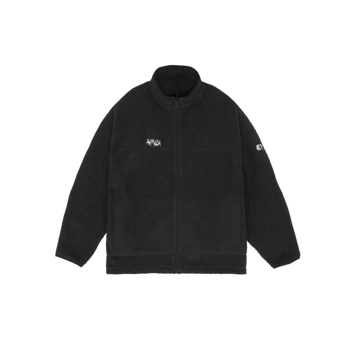 ARMADA Armada Klatch Fleece Jacket  Snowfit