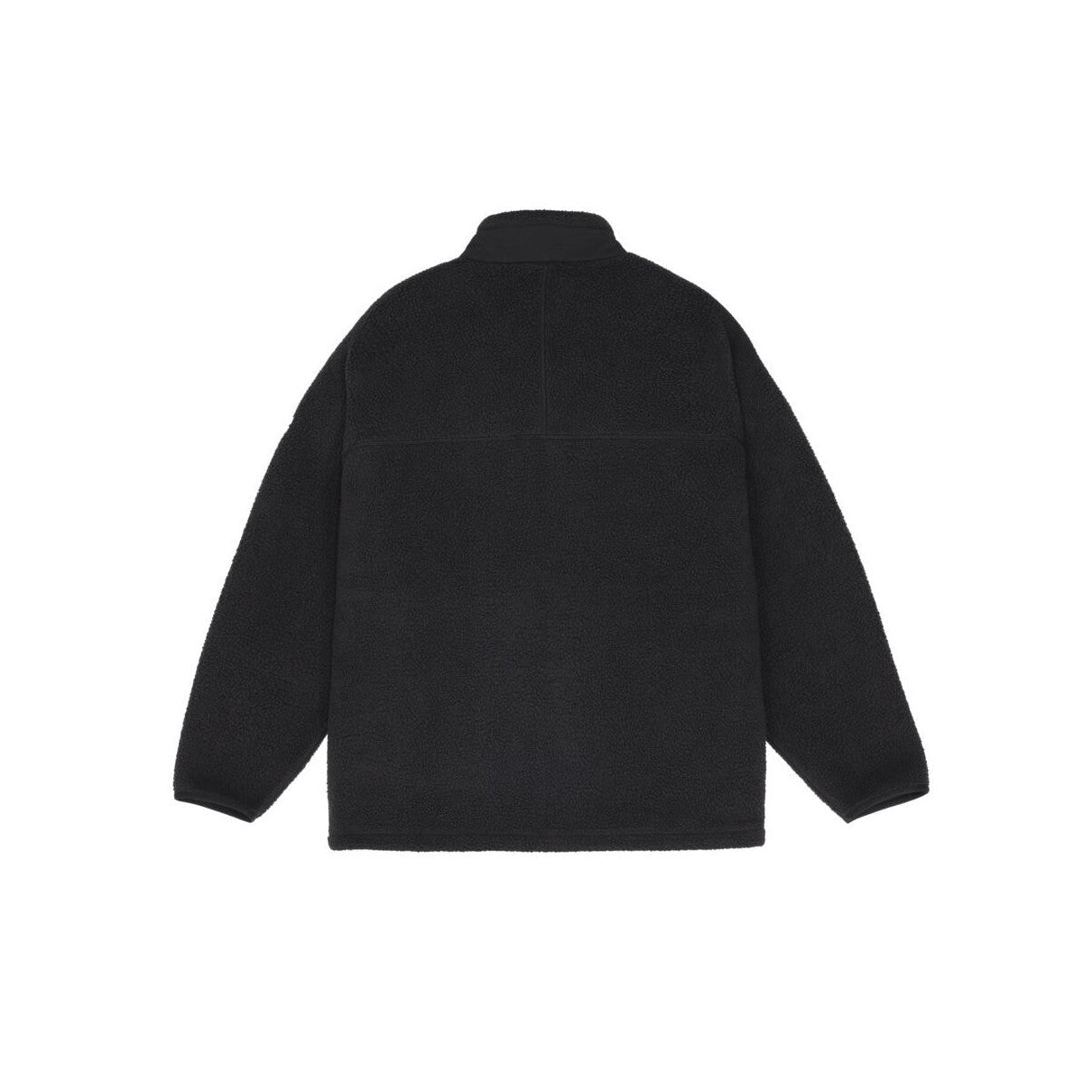 Image of ARMADA Armada Klatch Fleece Jacket  Snowfit