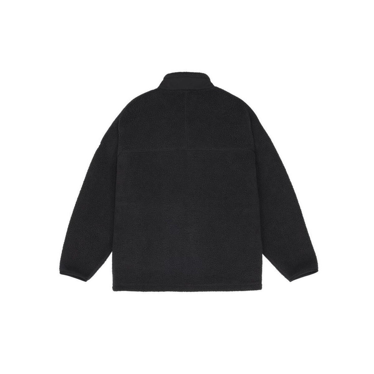 ARMADA Armada Klatch Fleece Jacket  Snowfit