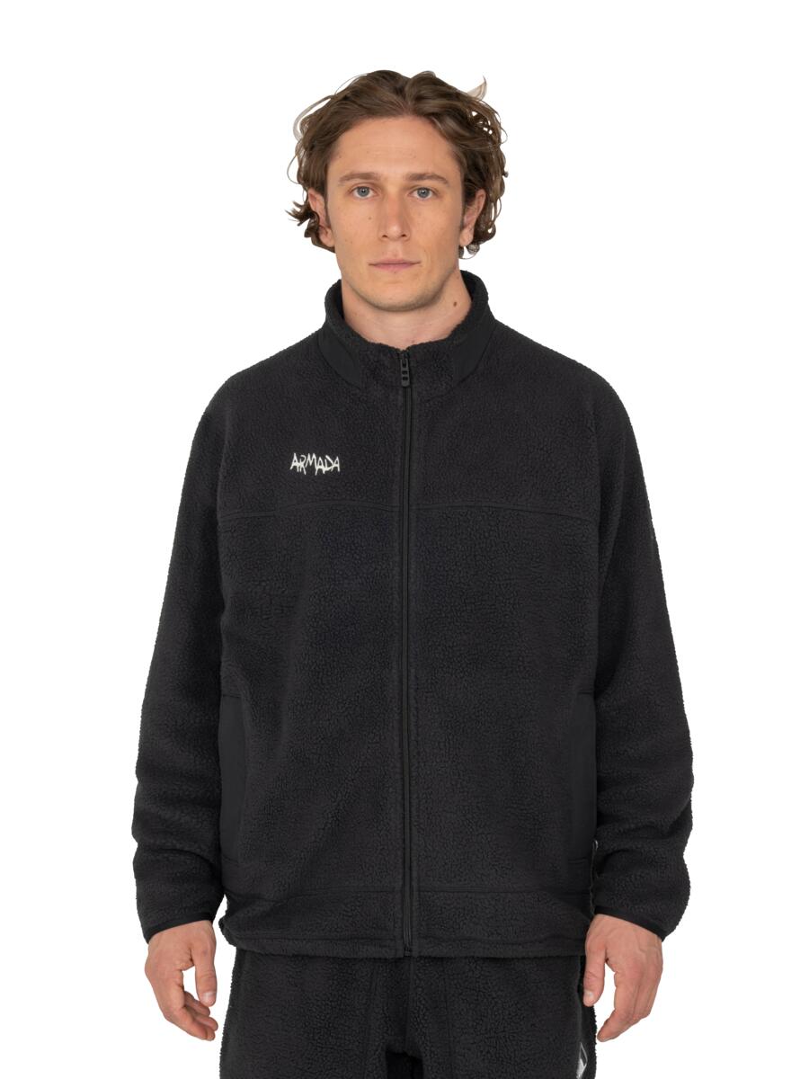 Image of ARMADA Armada Klatch Fleece Jacket  Snowfit