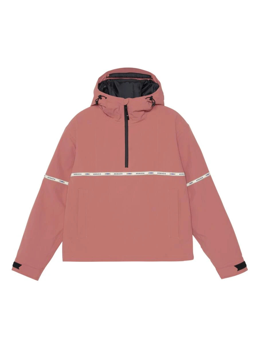 ARMADA Armada Madaket 2L INS Anorak  Snowfit