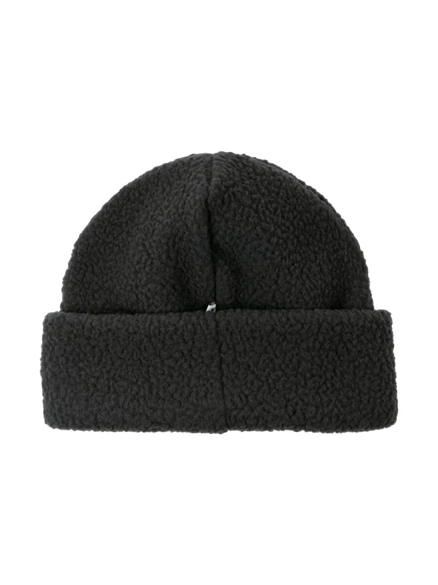 Image of Snowfit Armada McCole Hi Pile Beanie  Snowfit