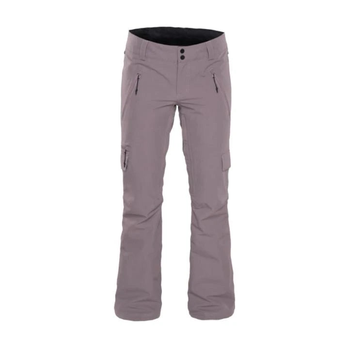 Image of Armada Mula 2L Insulated Pant ARMADA