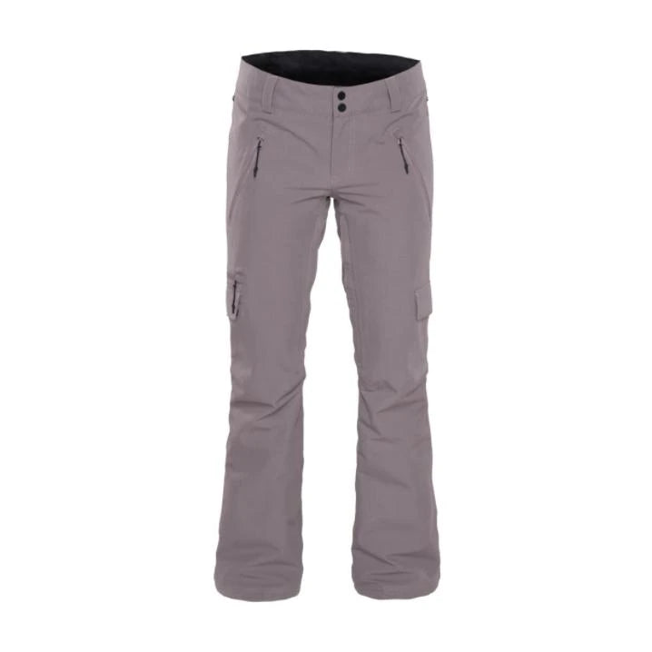 Image of Armada Mula 2L Insulated Pant ARMADA