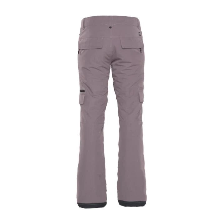 Image of Armada Mula 2L Insulated Pant ARMADA