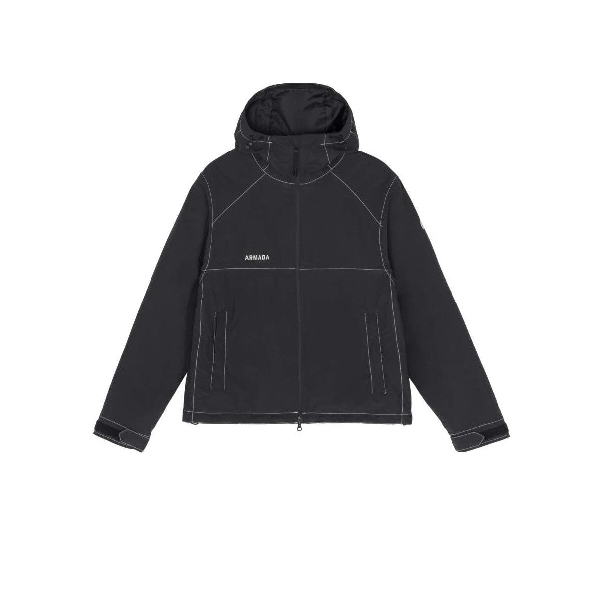 Image of ARMADA Armada Nylie 2L Insulated Jacket  Snowfit