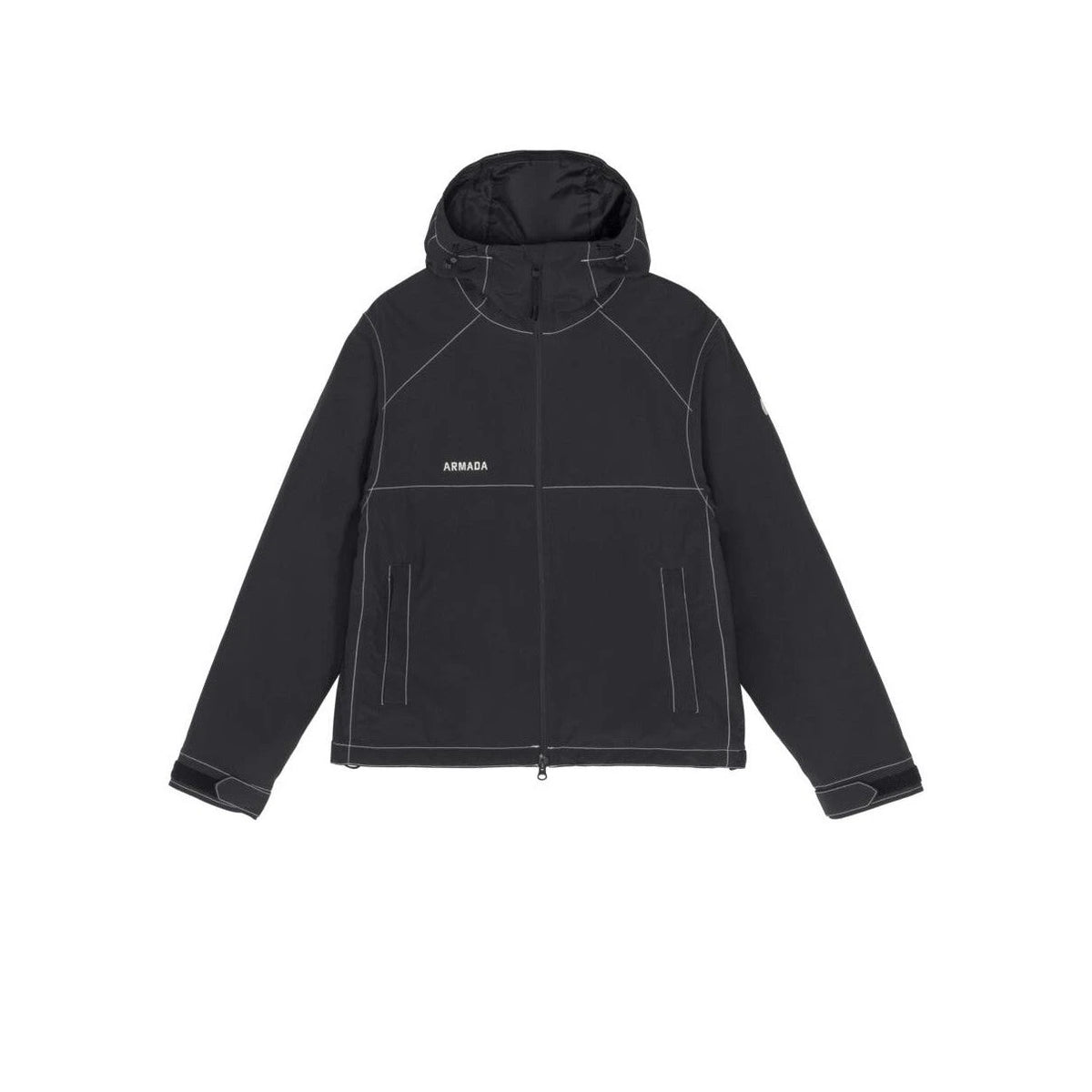 ARMADA Armada Nylie 2L Insulated Jacket  Snowfit