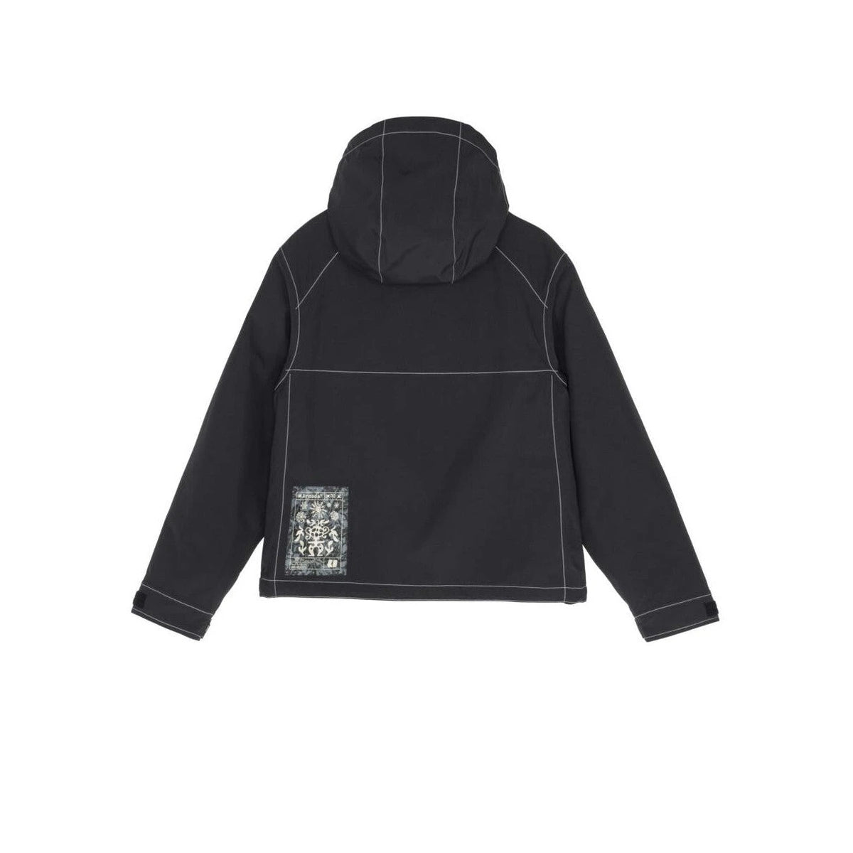 ARMADA Armada Nylie 2L Insulated Jacket  Snowfit