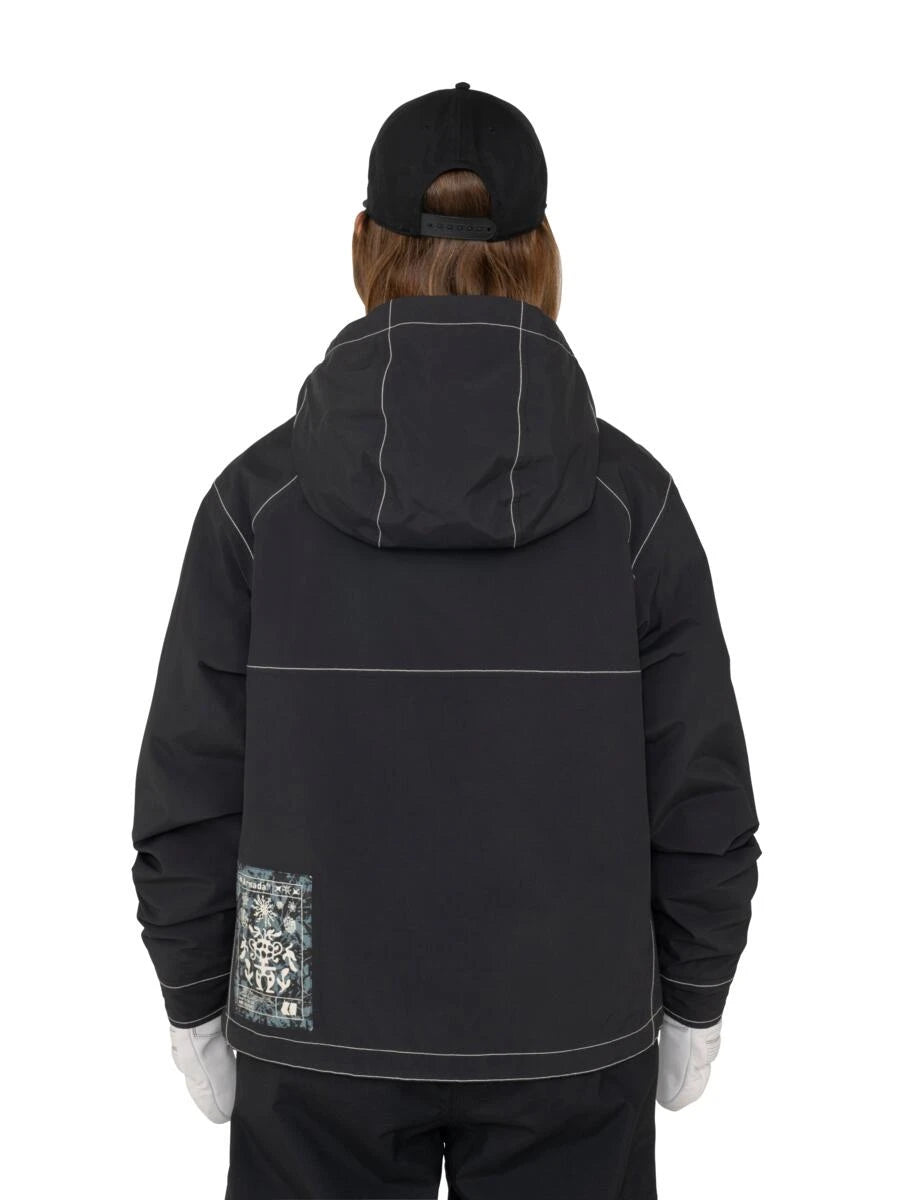 ARMADA Armada Nylie 2L Insulated Jacket  Snowfit