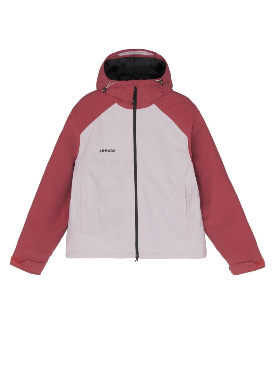ARMADA Armada Nylie 2L Insulated Jacket  Snowfit