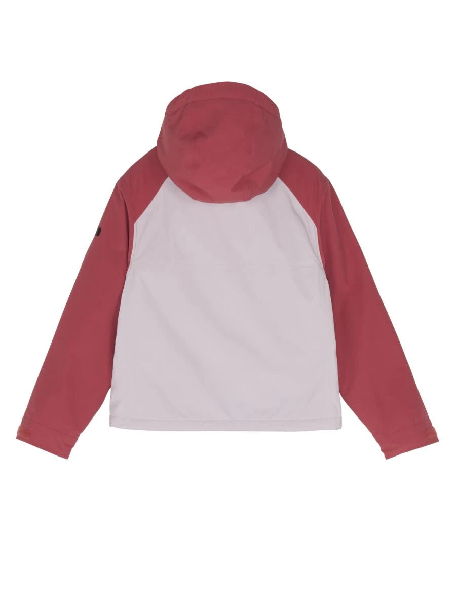 Image of ARMADA Armada Nylie 2L Insulated Jacket  Snowfit