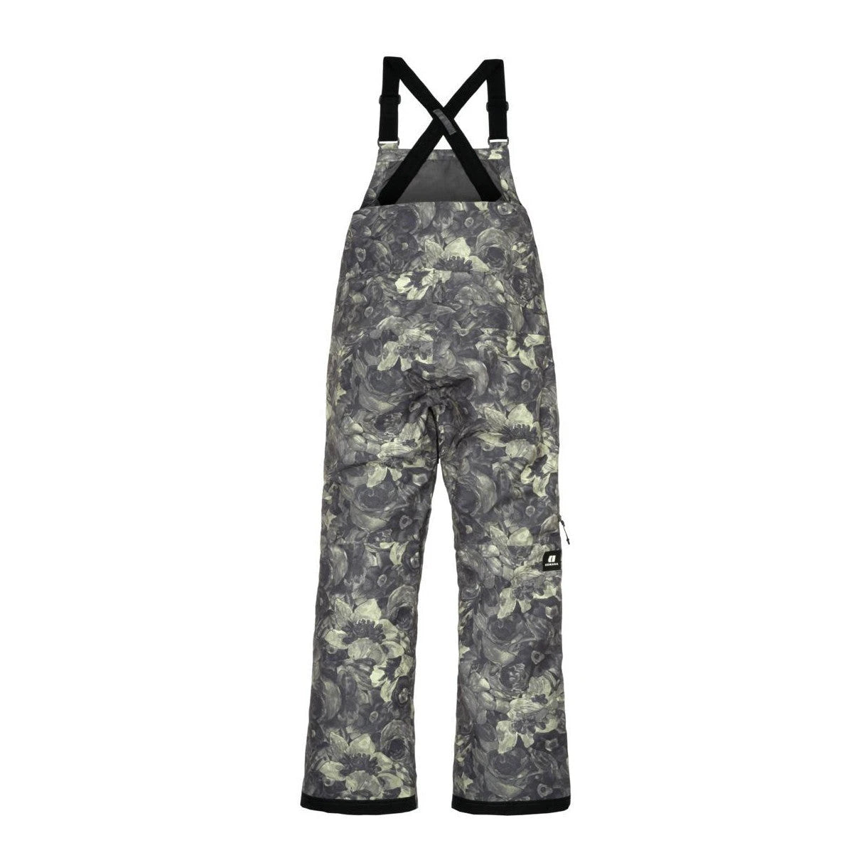 Image of Armada Pascore 2L Bib Snow Pant ARMADA