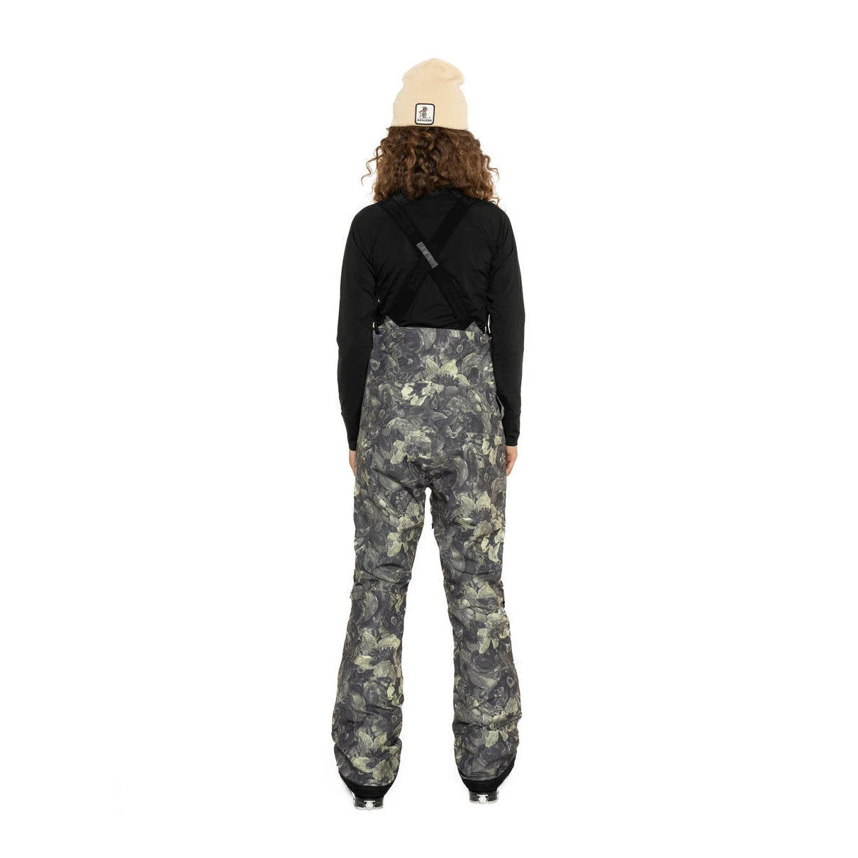 Image of Armada Pascore 2L Bib Snow Pant ARMADA