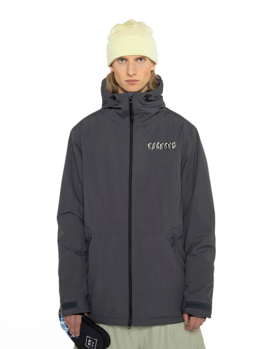 Image of ARMADA Armada Reedy 2L Snow Jacket  Snowfit