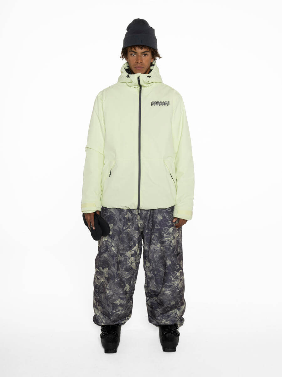 Image of ARMADA Armada Reedy 2L Snow Jacket  Snowfit