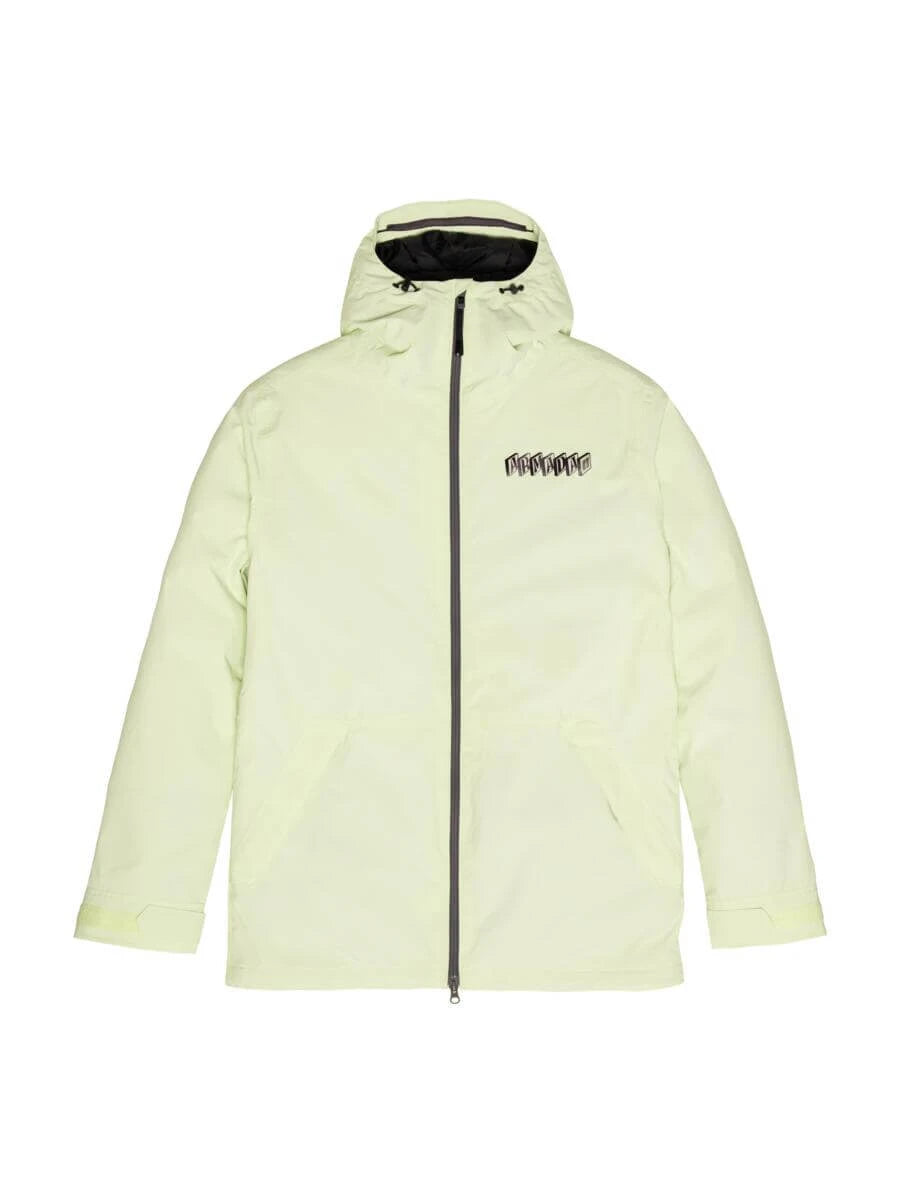 ARMADA Armada Reedy 2L Snow Jacket  Snowfit