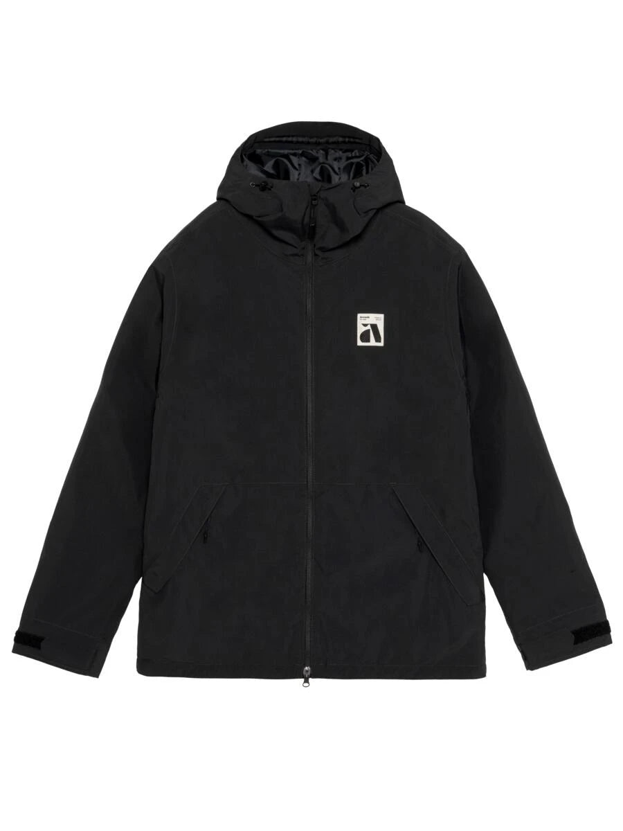 Armada Reedy 2L Snow Jacket - Snowfit