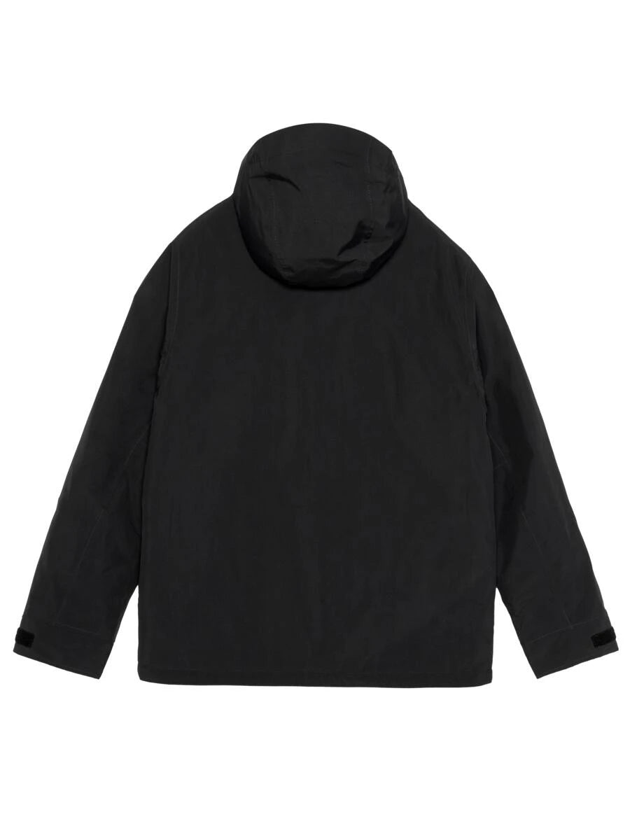 Armada Reedy 2L Snow Jacket - Snowfit