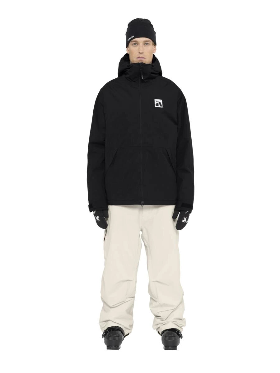 ARMADA Armada Reedy 2L Snow Jacket  Snowfit