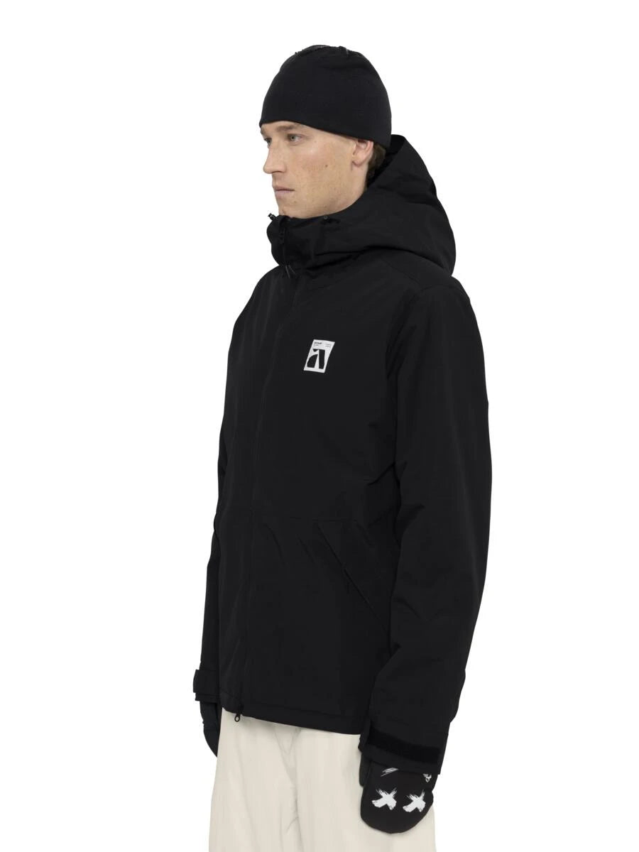 Image of ARMADA Armada Reedy 2L Snow Jacket  Snowfit