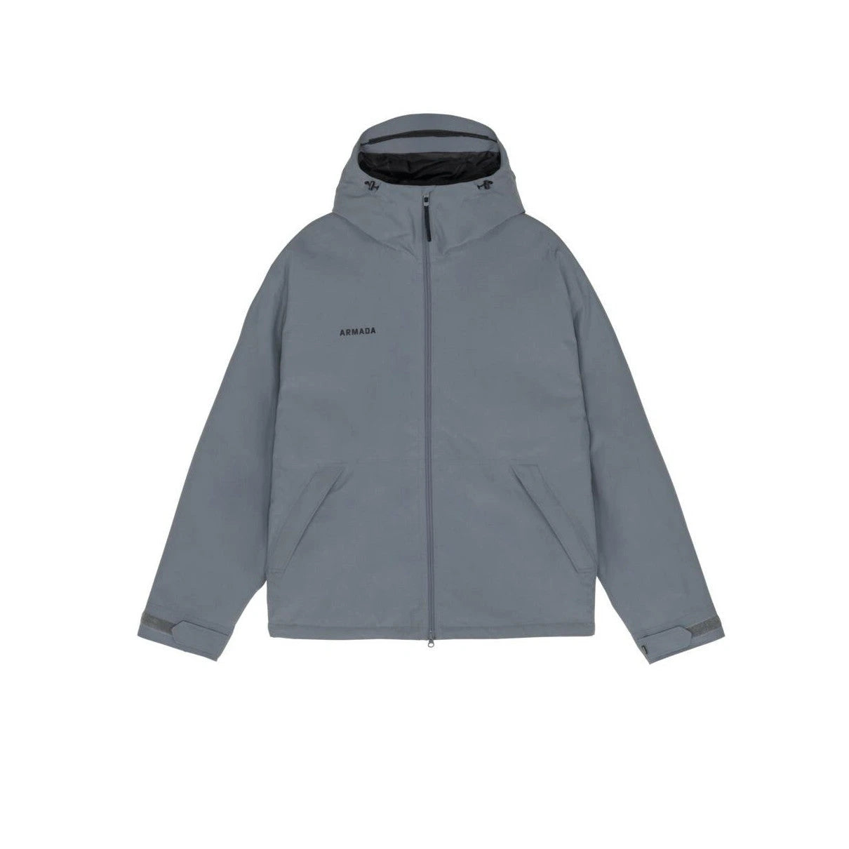 ARMADA Armada Reedy 2L Snow Jacket  Snowfit