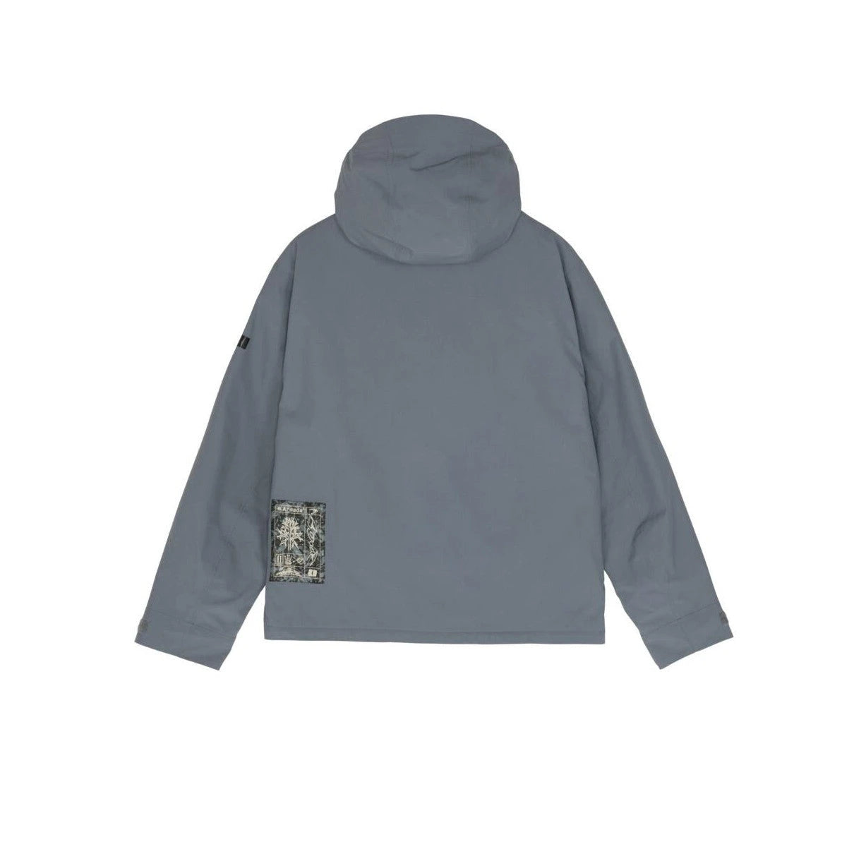 Image of ARMADA Armada Reedy 2L Snow Jacket  Snowfit