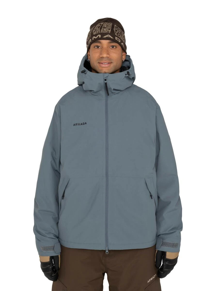 ARMADA Armada Reedy 2L Snow Jacket  Snowfit