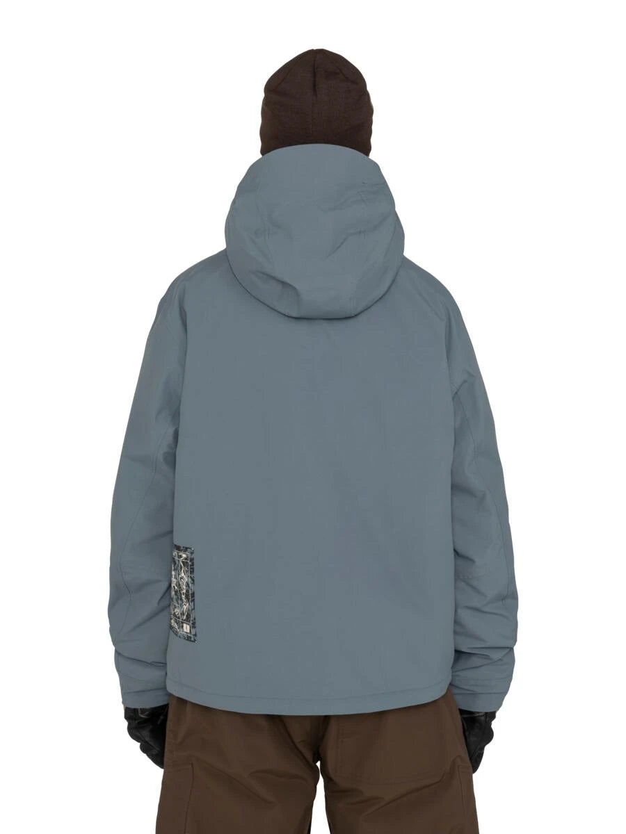 Image of ARMADA Armada Reedy 2L Snow Jacket  Snowfit