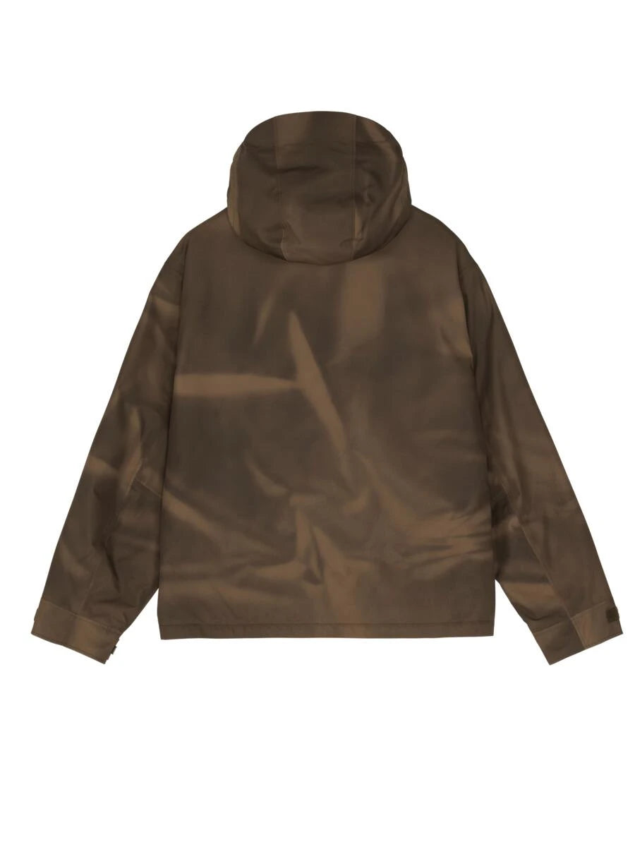 Image of ARMADA Armada Reedy 2L Snow Jacket  Snowfit