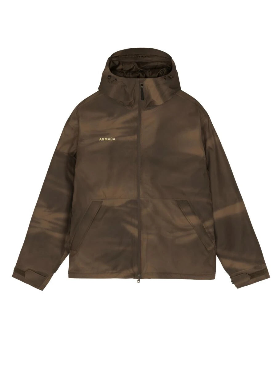 Image of ARMADA Armada Reedy 2L Snow Jacket  Snowfit