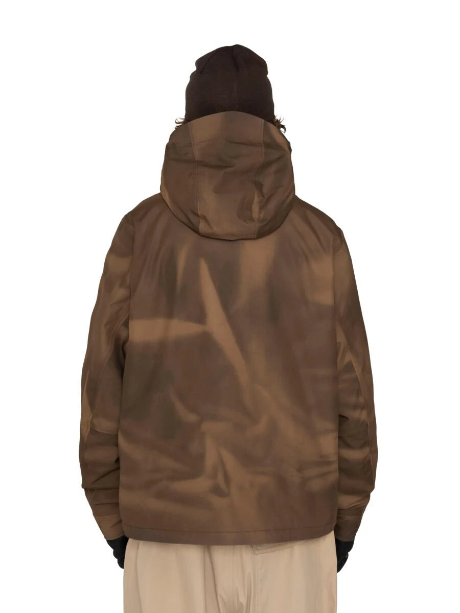 ARMADA Armada Reedy 2L Snow Jacket  Snowfit