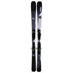 Collection of Armada Reliance 82 C Skis + EM10 Bindings ARMADA in a gallery layout