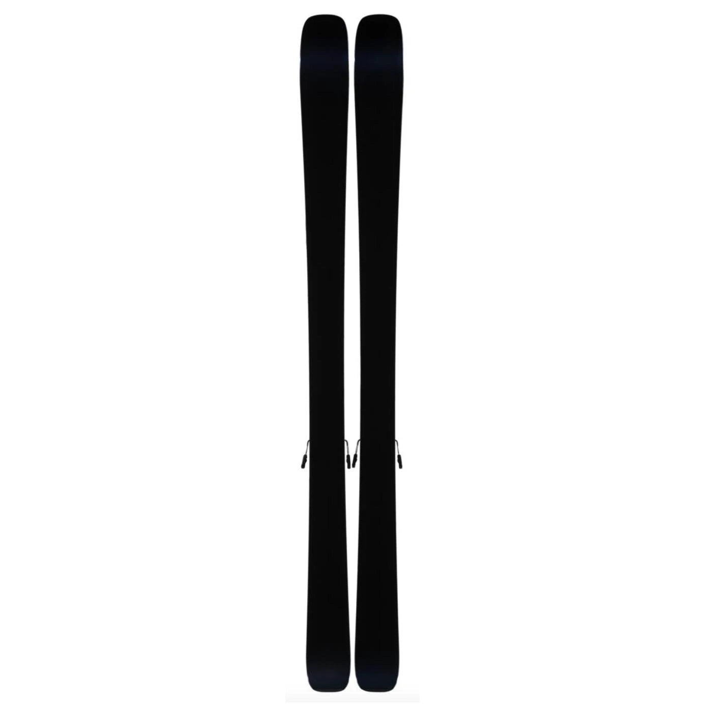 Image of Armada Reliance 82 C Skis + EM10 Bindings ARMADA