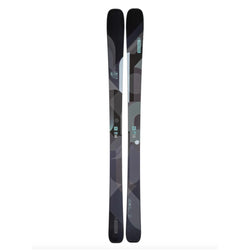 Collection of Armada Reliance 88 C Skis ARMADA in a gallery layout