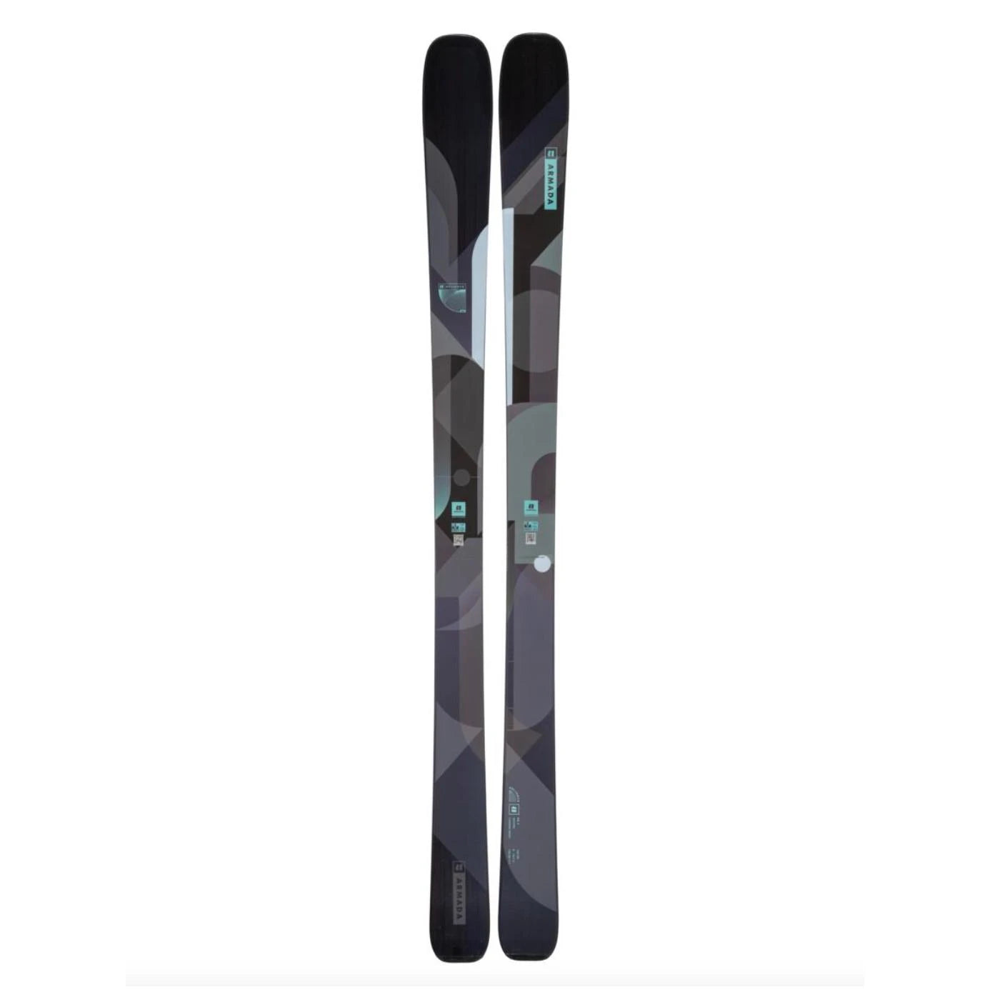 Image of Armada Reliance 88 C Skis ARMADA