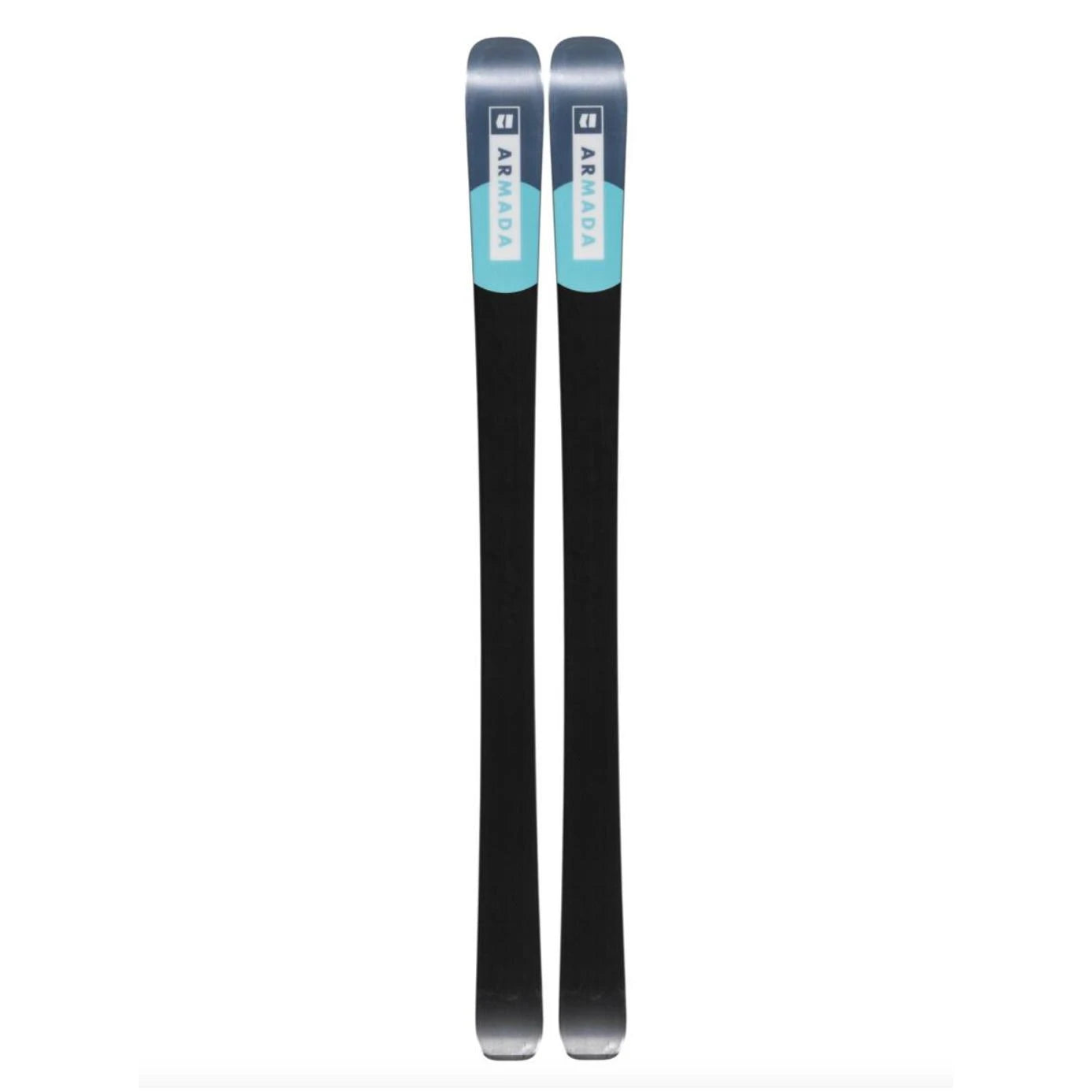 Image of Armada Reliance 88 C Skis ARMADA