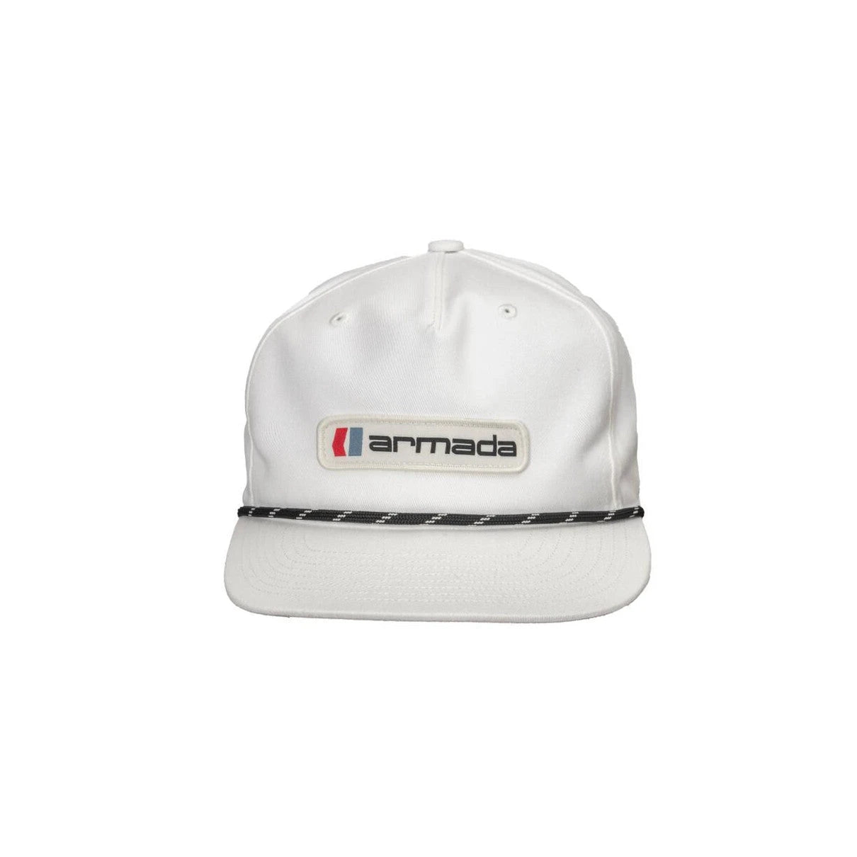 Image of ARMADA Armada Rope Hat  Snowfit