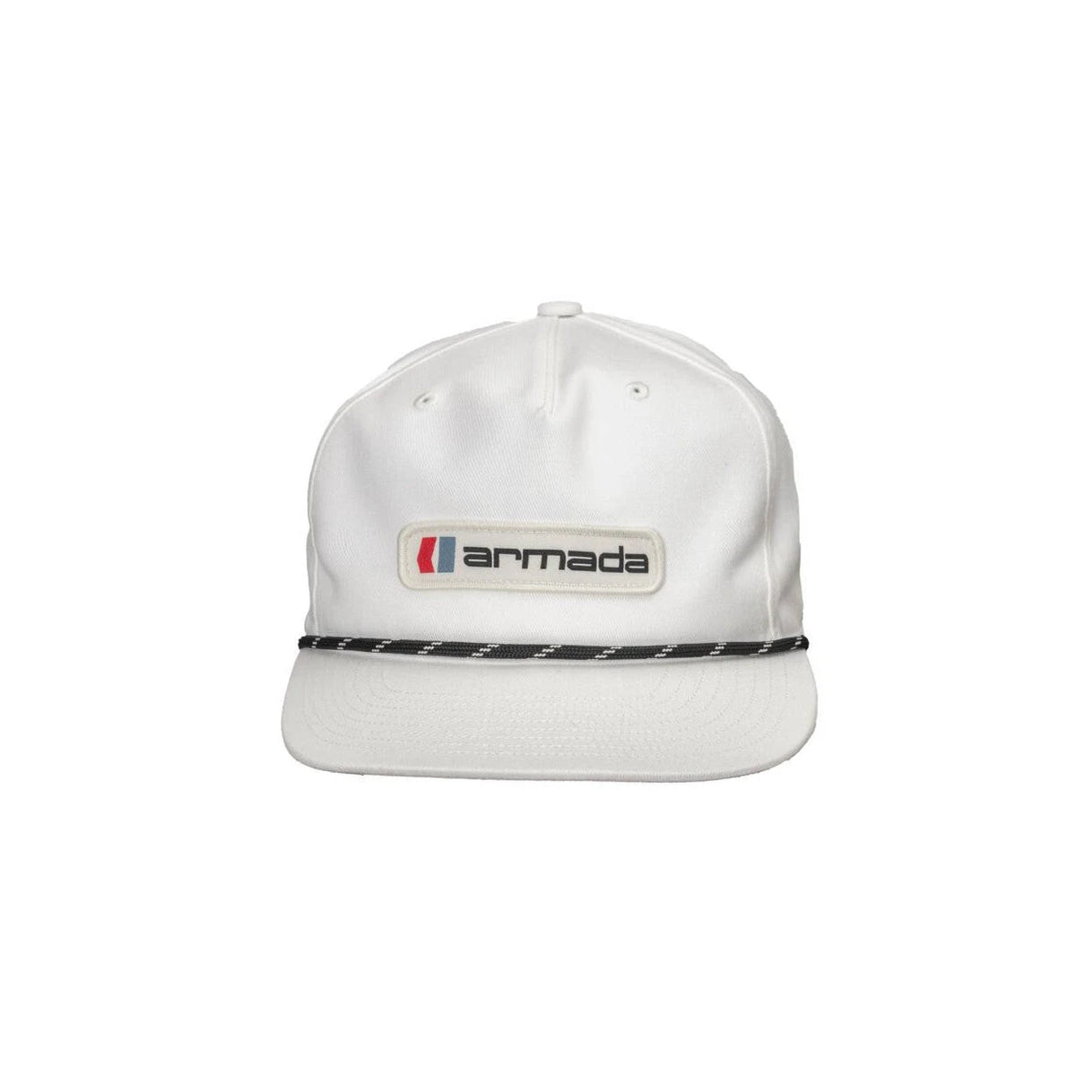 ARMADA Armada Rope Hat  Snowfit