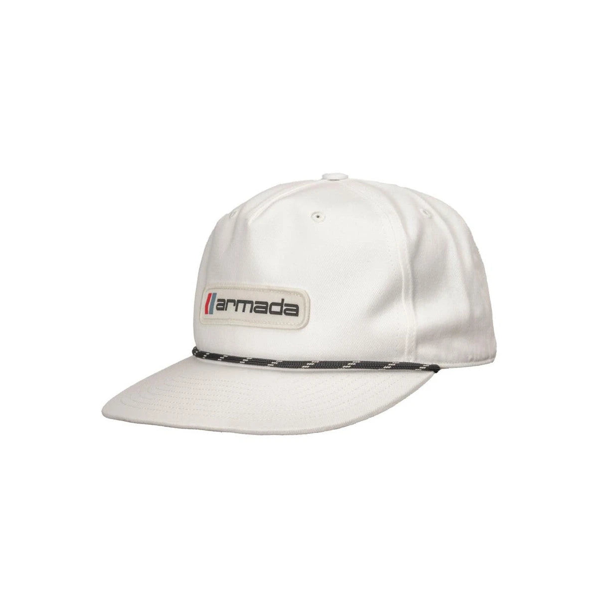 Image of ARMADA Armada Rope Hat  Snowfit