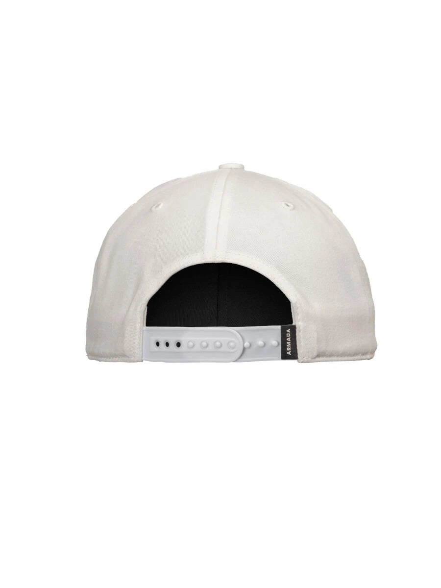 ARMADA Armada Rope Hat  Snowfit