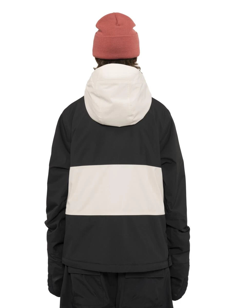 Image of ARMADA Armada Rosalie 2L INS Anorak  Snowfit