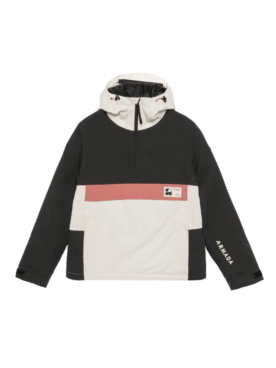 Image of ARMADA Armada Rosalie 2L INS Anorak  Snowfit