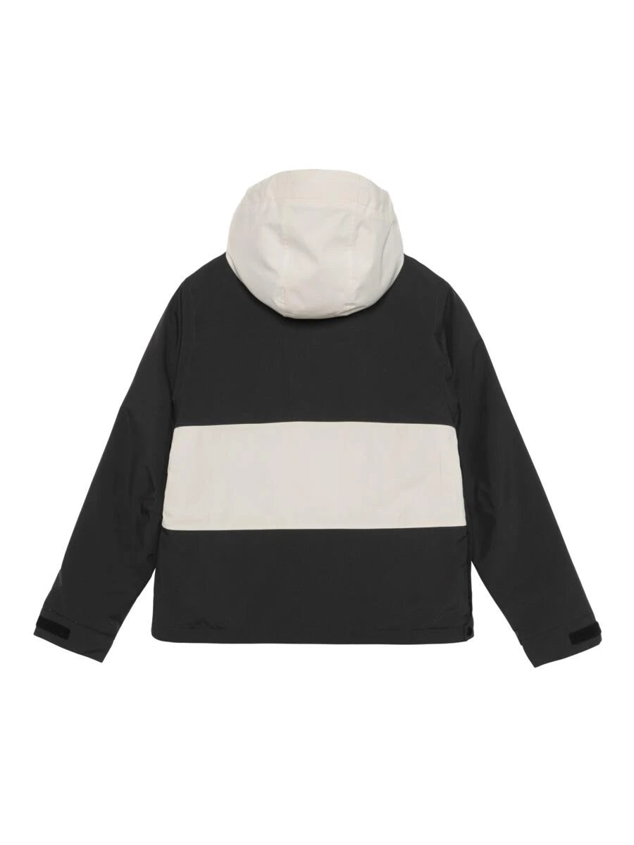 ARMADA Armada Rosalie 2L INS Anorak  Snowfit