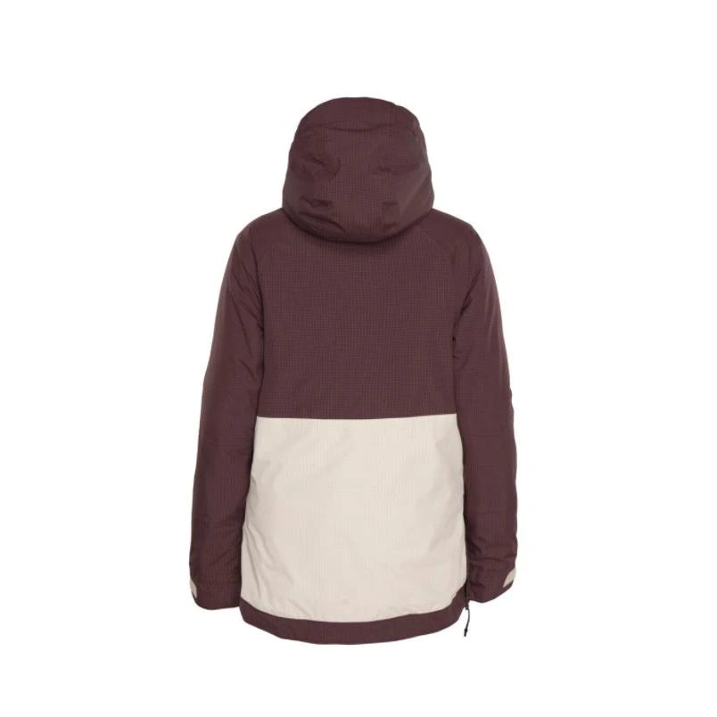 Image of Armada Rosalie 2L INS Anorak ARMADA