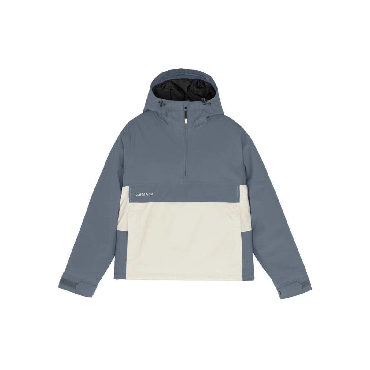Image of ARMADA Armada Rosalie 2L Insulated Anorak  Snowfit