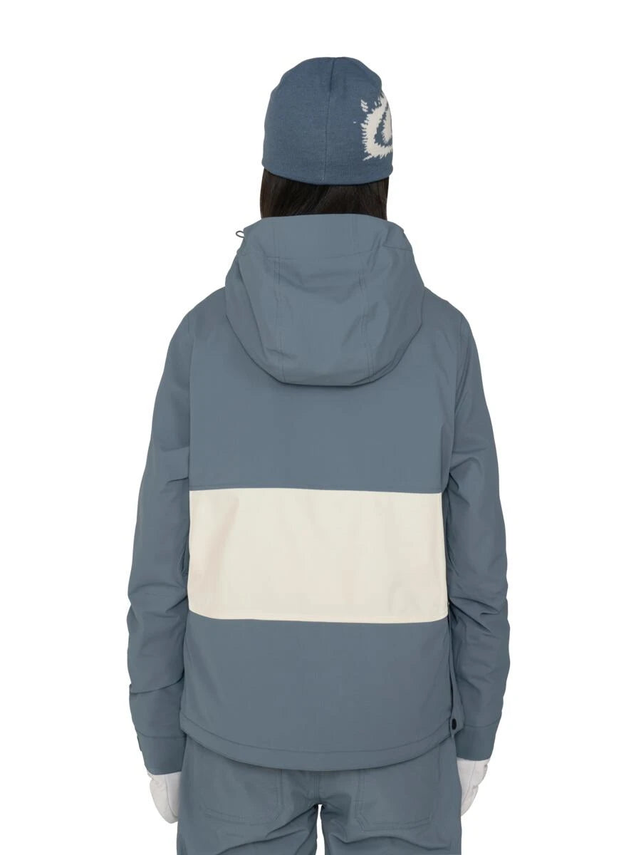 Image of ARMADA Armada Rosalie 2L Insulated Anorak  Snowfit
