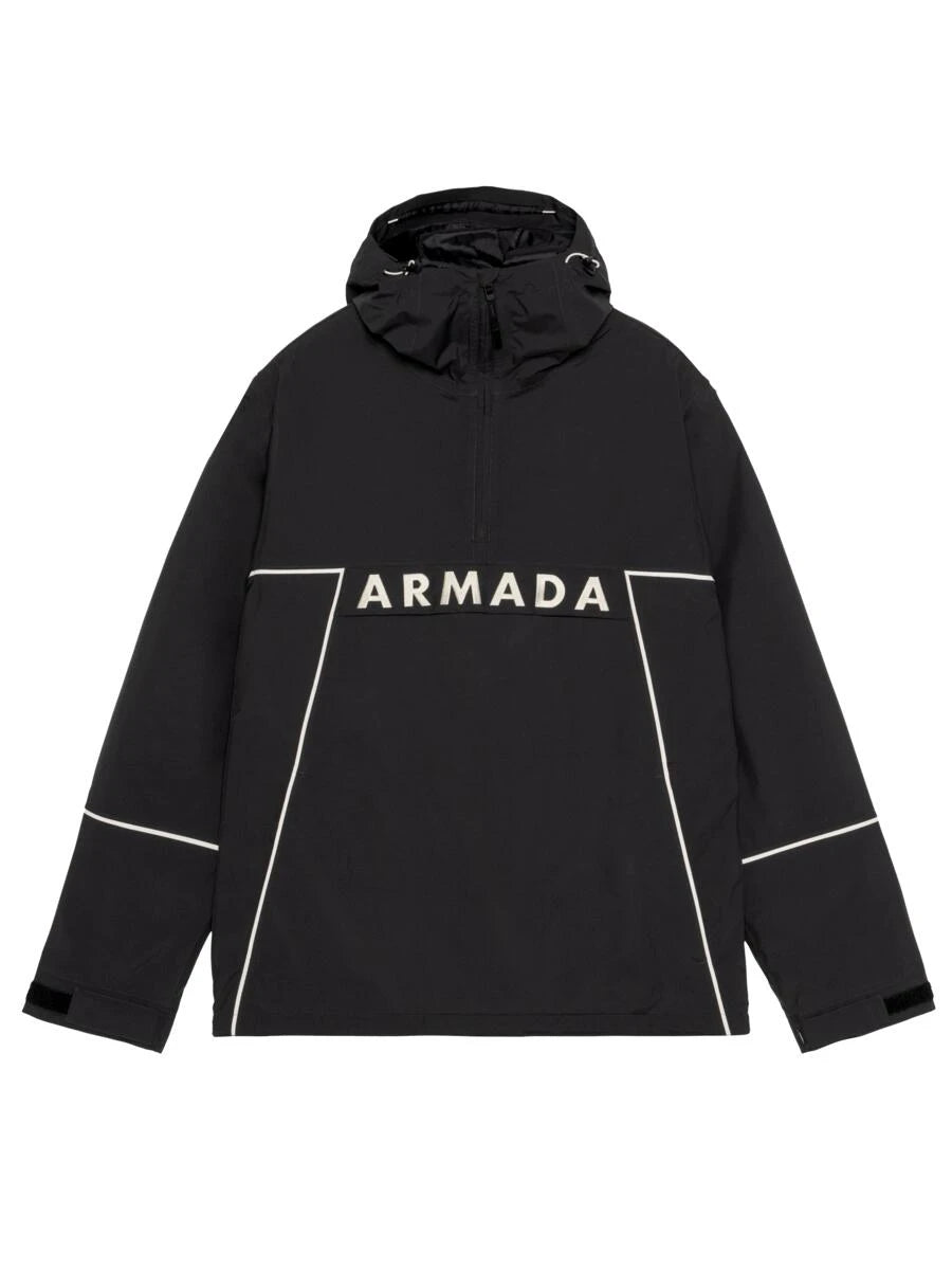 Image of ARMADA Armada Salisbury 2L Snow Anorak  Snowfit
