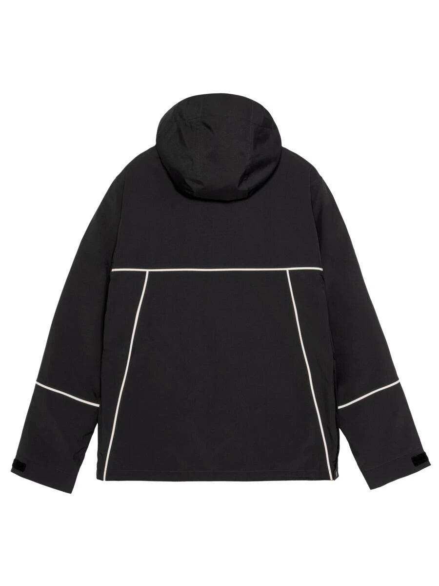 ARMADA Armada Salisbury 2L Snow Anorak  Snowfit